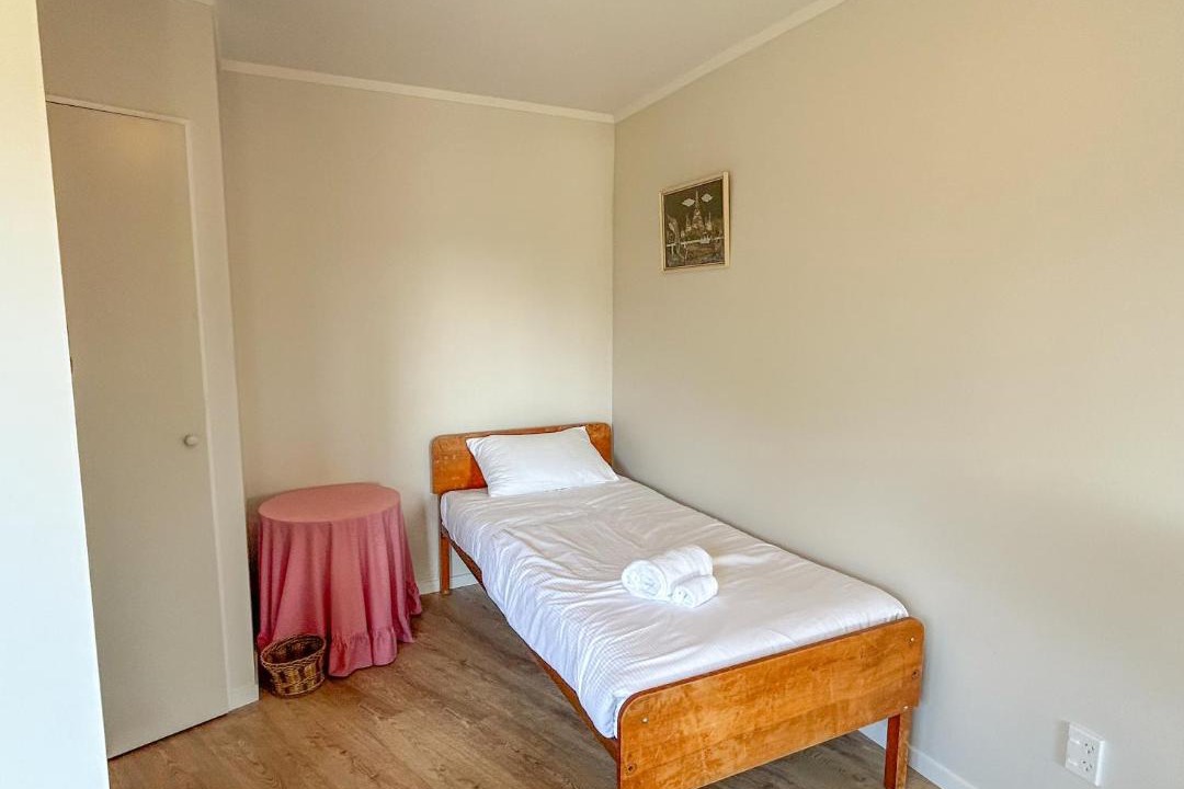 Photo of Bedroom in Ngunguru
