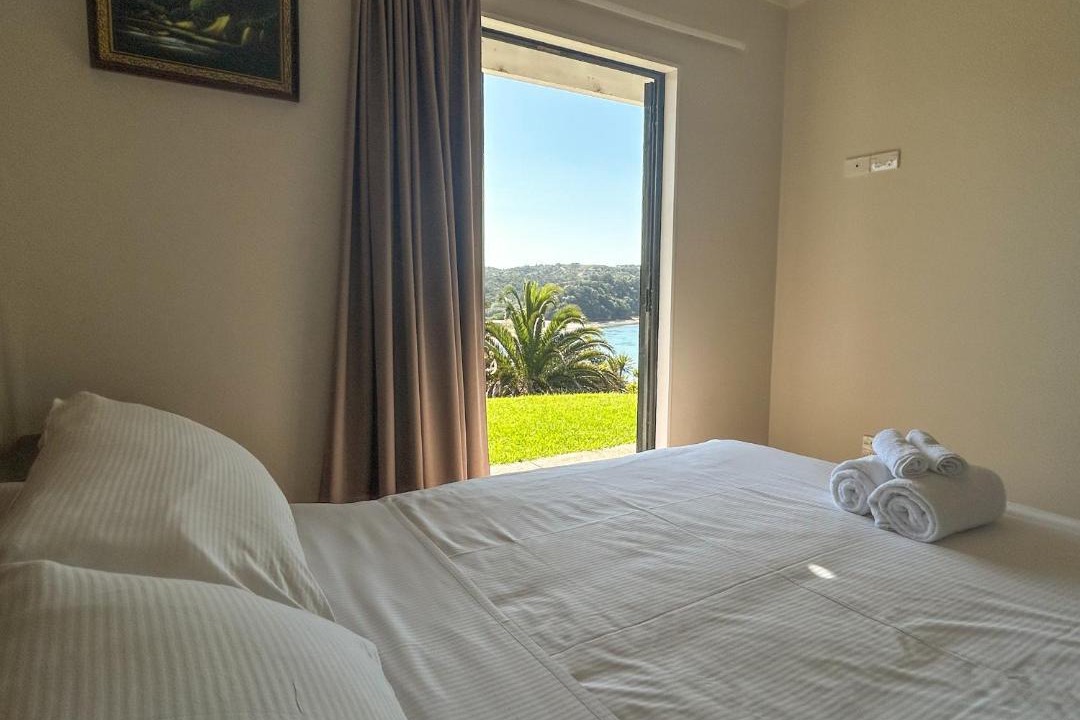 Photo of Bedroom in Ngunguru