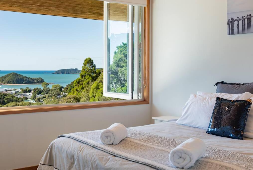 Photo of Others in Paihia