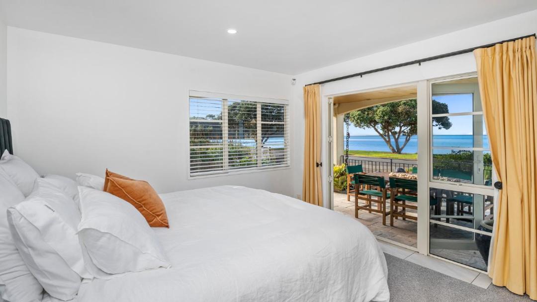 Photo of Bedroom in Arkles Bay