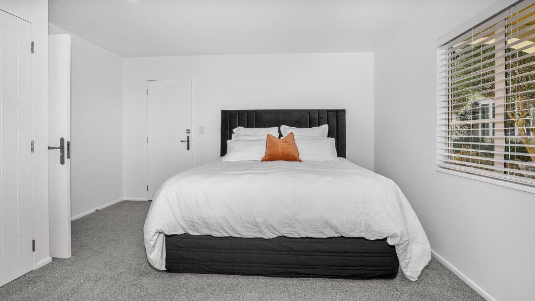 Photo of Bedroom in Arkles Bay