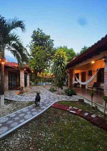 Photo of Others in Yautepec