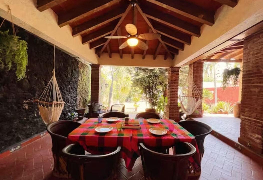 Photo of Others in Yautepec