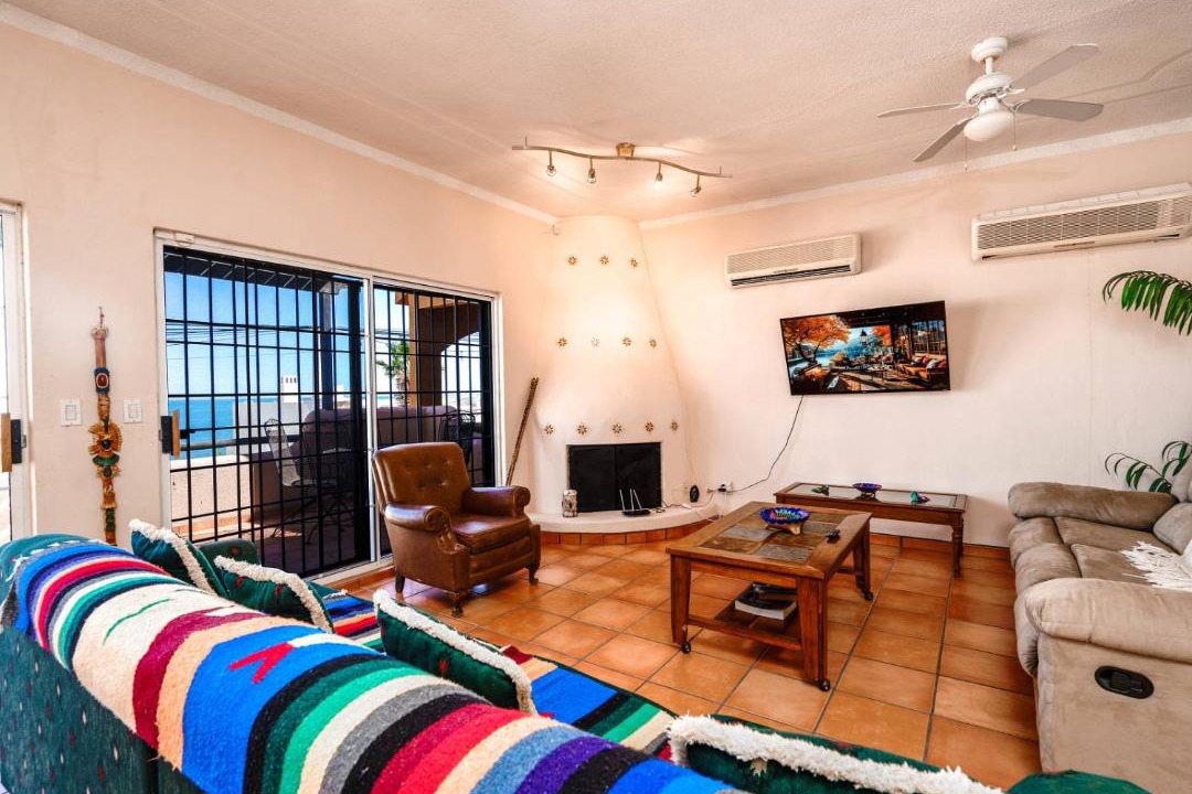 Photo of Others in Villas de Las Palmas