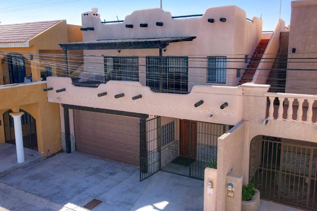 Photo of Buildings in Villas de Las Palmas