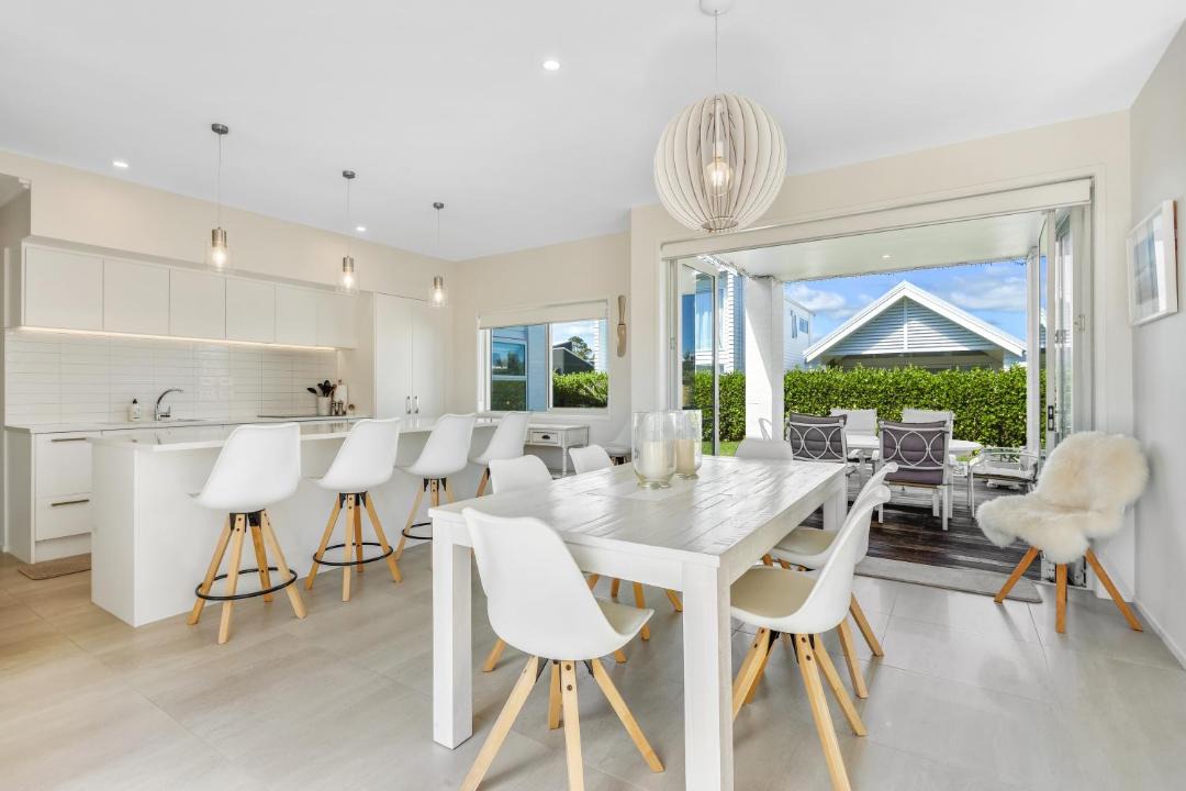 Photo of Others in Mangawhai