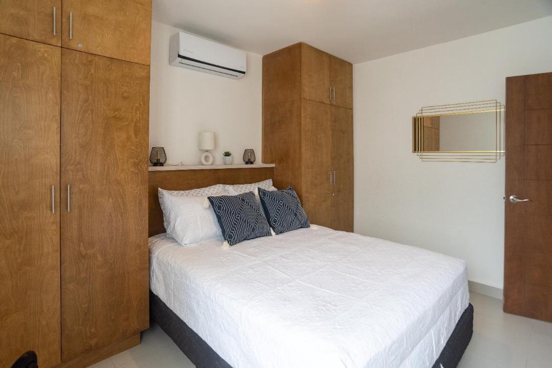 Photo of Bedroom in El Sauzal