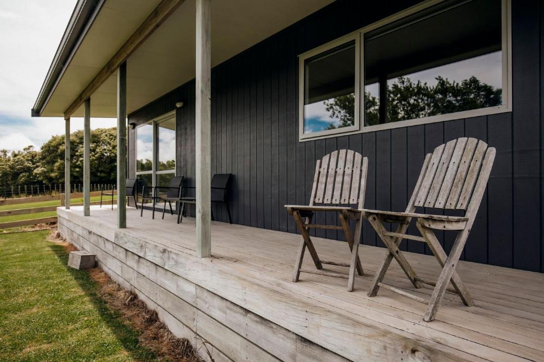 Photo of Patio Balcony in Rewa