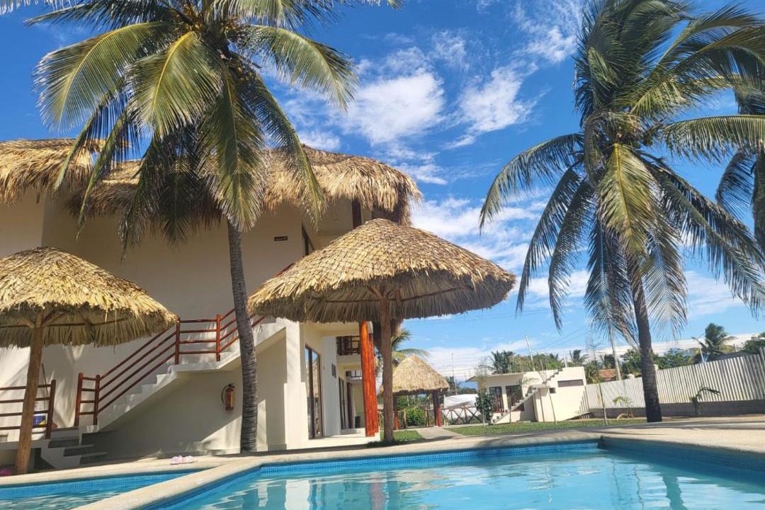 Photo of Others in Puerto Arista