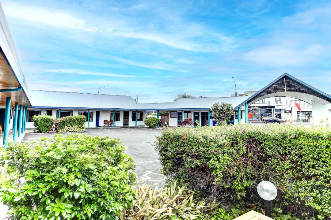 Photo of Others in Whanganui