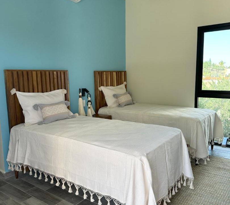 Photo of Bedroom in La Ventana