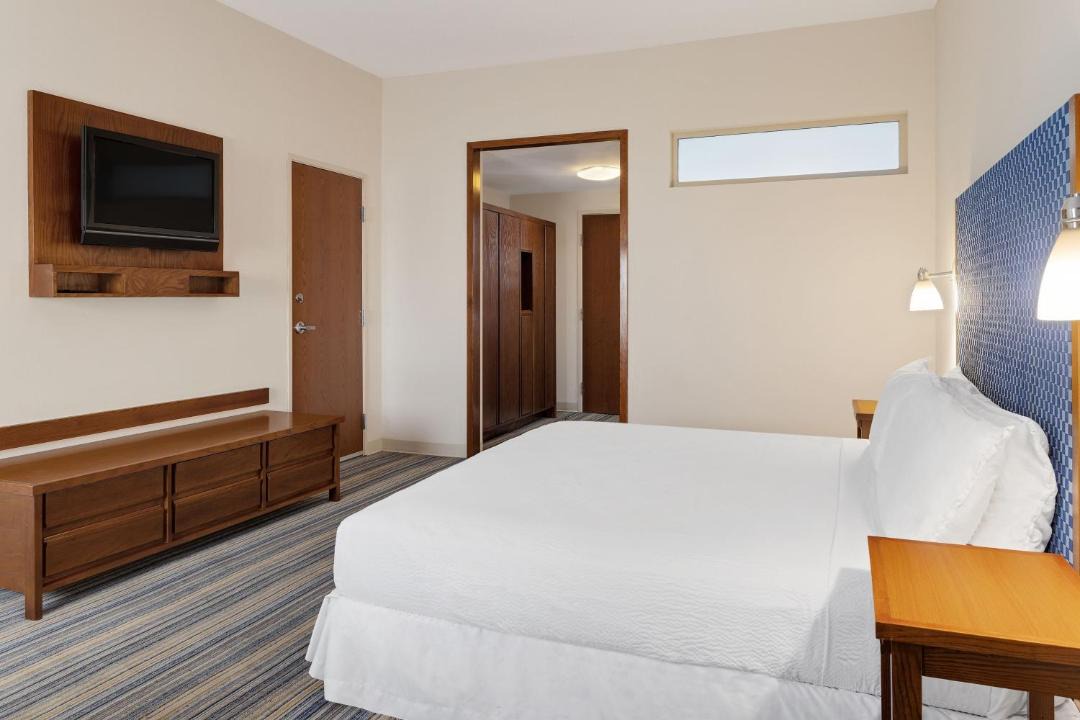 Photo of Bedroom in Guadalupe