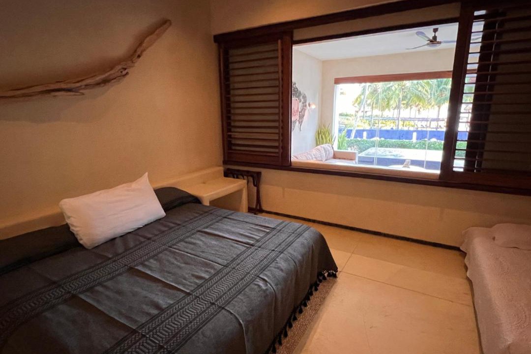 Photo of Others in Ixtapa - Zihuatanejo