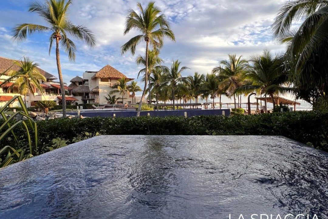 Photo of Outdoor in Ixtapa - Zihuatanejo