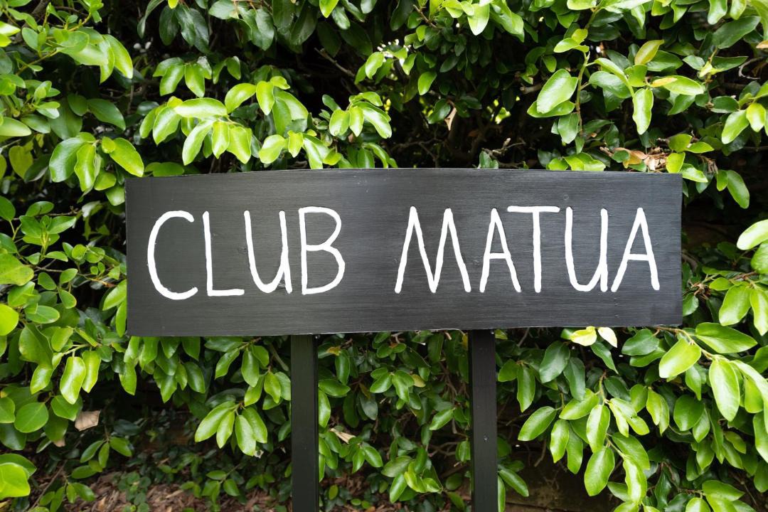 Photo of Others in Tauranga