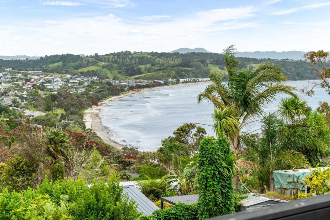 Photo of Outdoor in Snells Beach