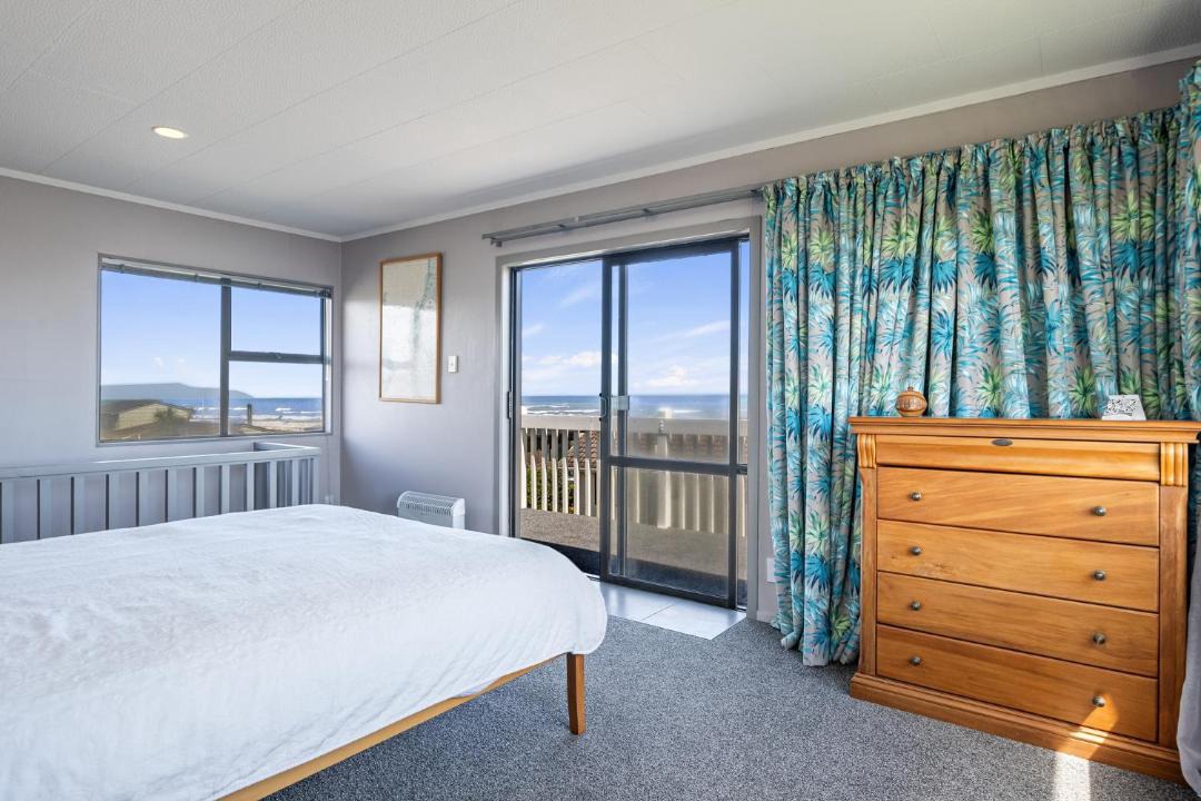Photo of Others in Otaki Beach
