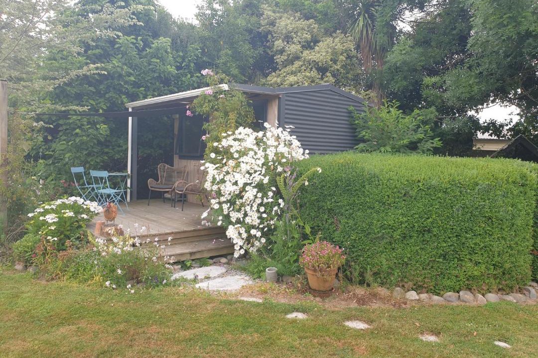 Photo of Others in Motueka