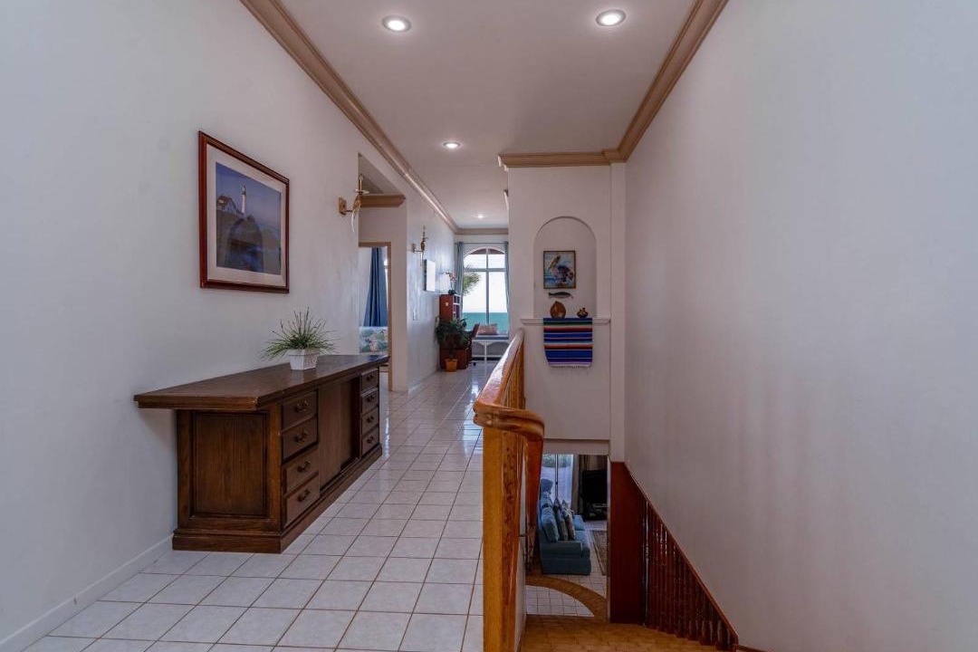 Photo of Others in Villas de Las Palmas