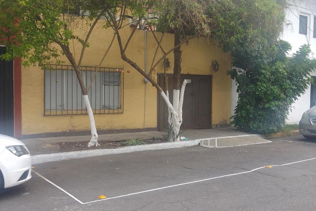 Photo of Others in Ixtapalapa