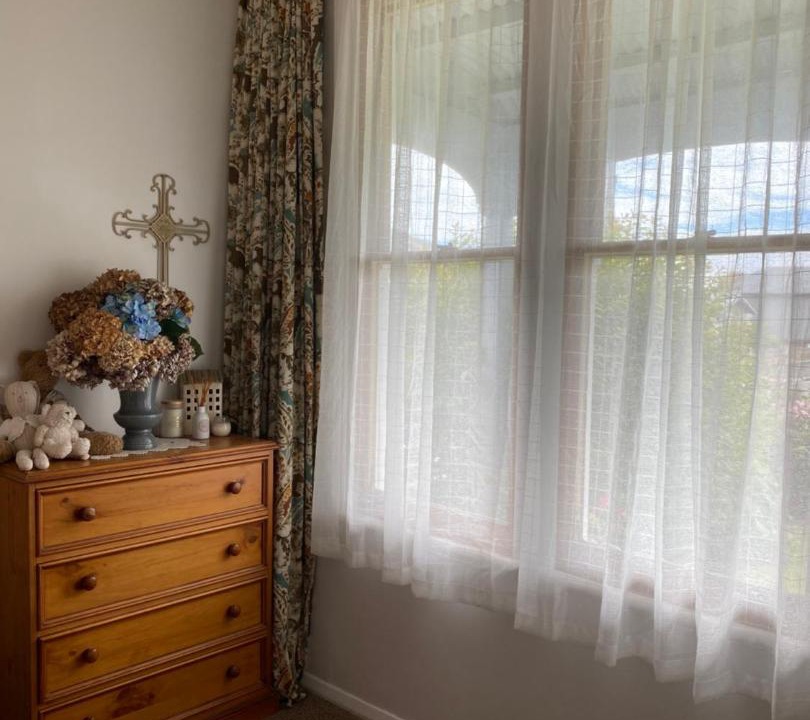 Photo of Bedroom in Timaru