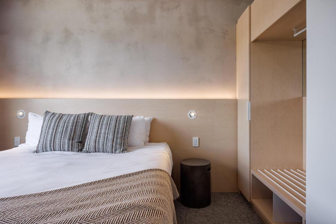 Photo of Bedroom in Upper Hutt