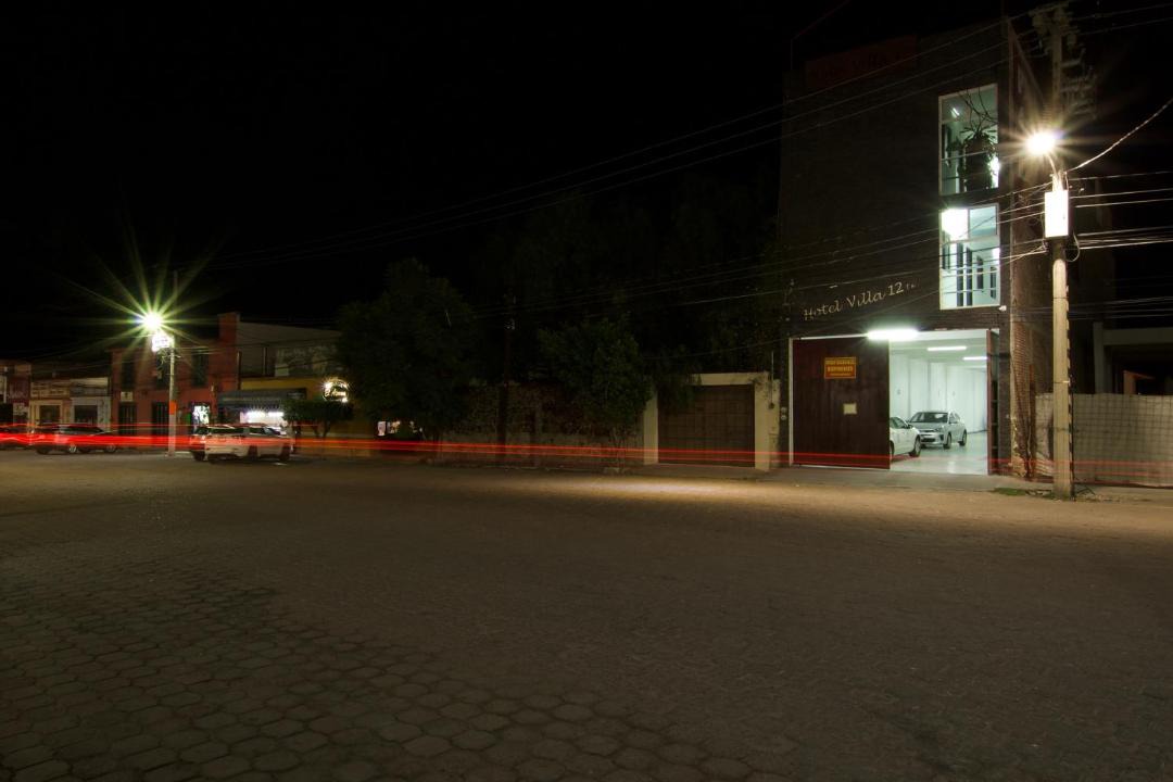 Photo of Others in Centro