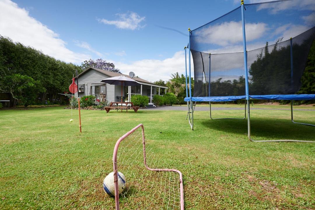 Photo of Others in Kerikeri