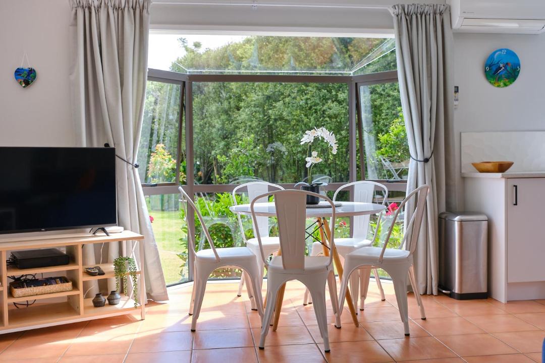 Photo of Others in Kerikeri