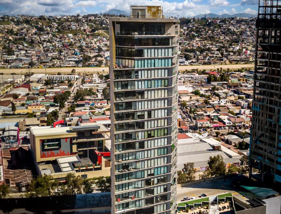 Photo of Others in Tijuana