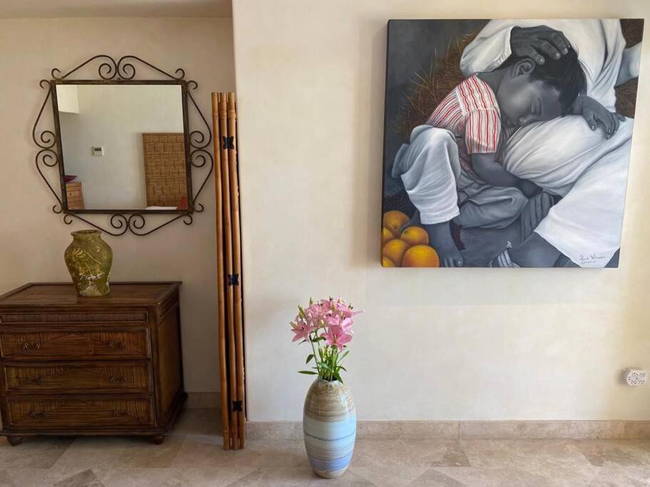 Photo of Others in Zona Hotelera