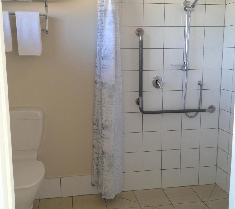 Photo of Bathroom in Westport