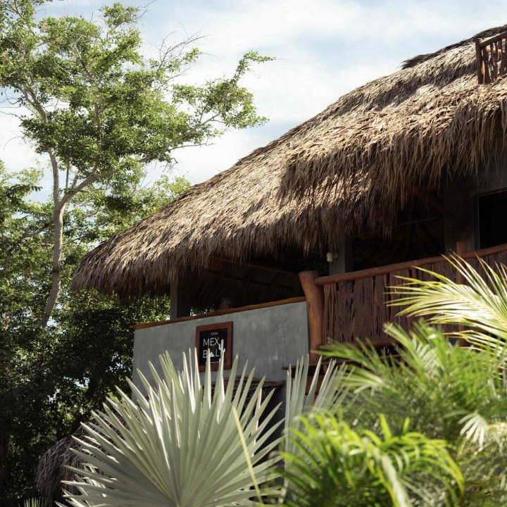 Photo of Others in Troncones