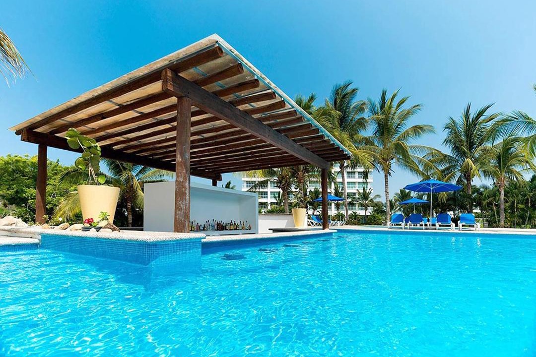 Photo of Others in Playa Diamante