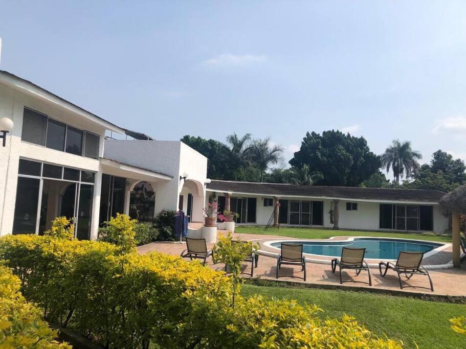 Photo of Others in Yautepec