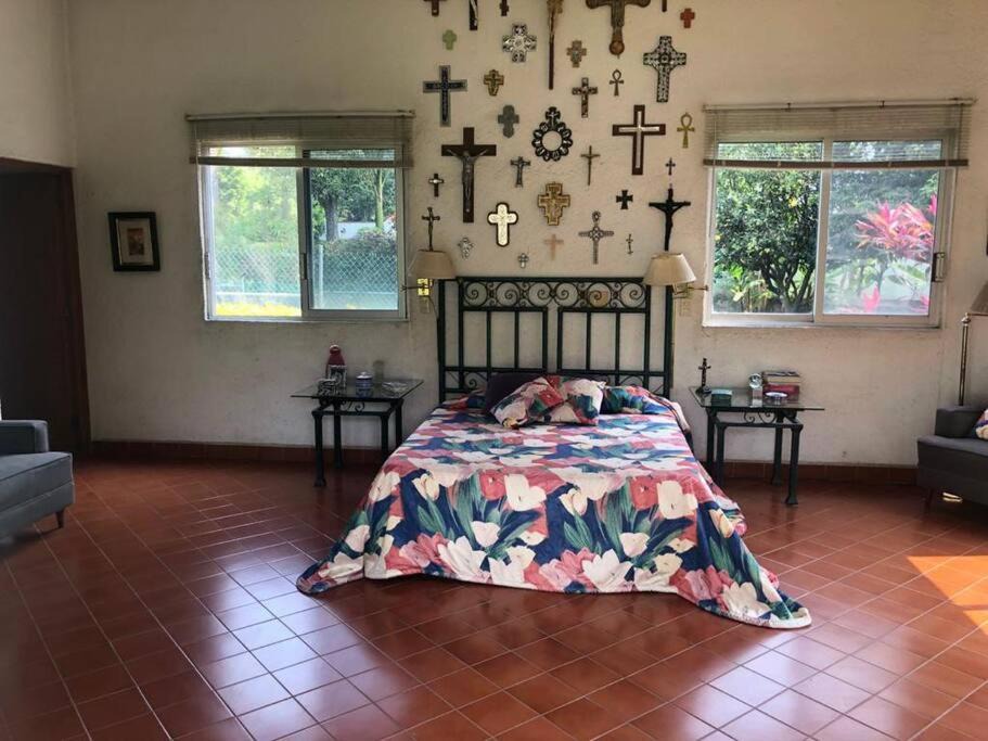 Photo of Others in Yautepec