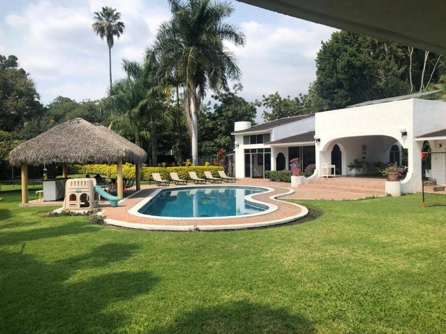 Photo of Others in Yautepec