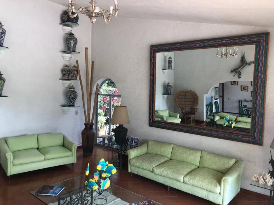Photo of Others in Yautepec