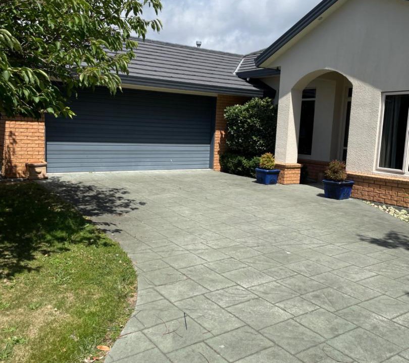 Photo of Others in Paraparaumu