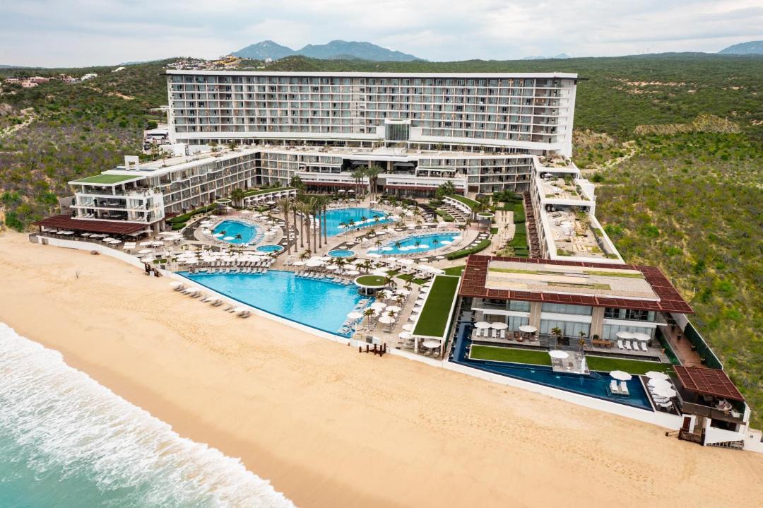 Photo of Others in Cabo San Lucas