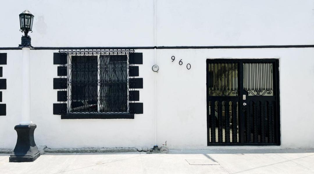 Photo of Others in Monterrey Centro