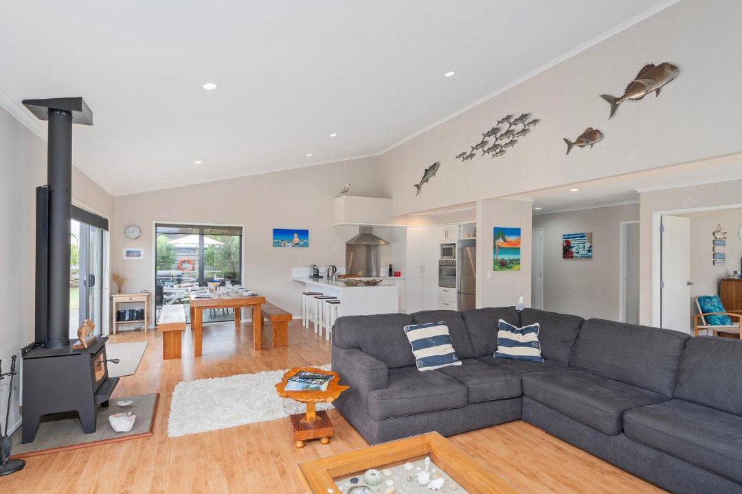 Photo of Others in Whitianga
