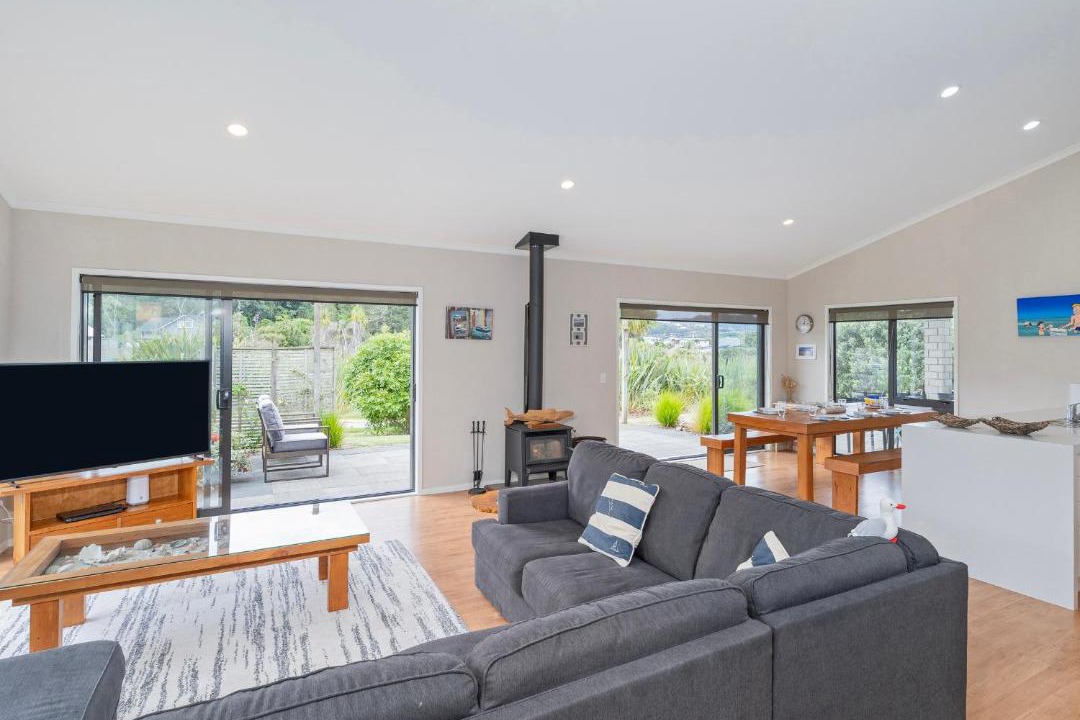 Photo of Others in Whitianga