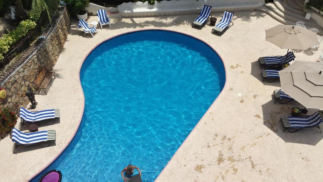 Photo of Outdoor in Las Playas