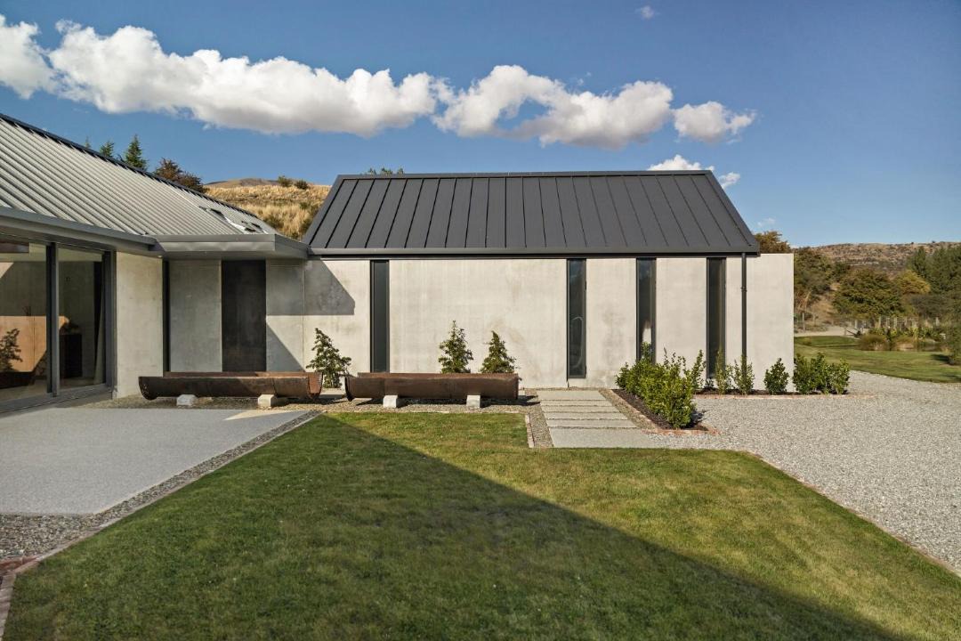 Photo of Others in Arrowtown