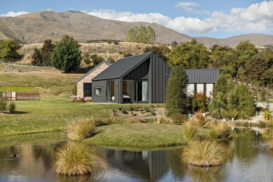 Photo of Others in Arrowtown