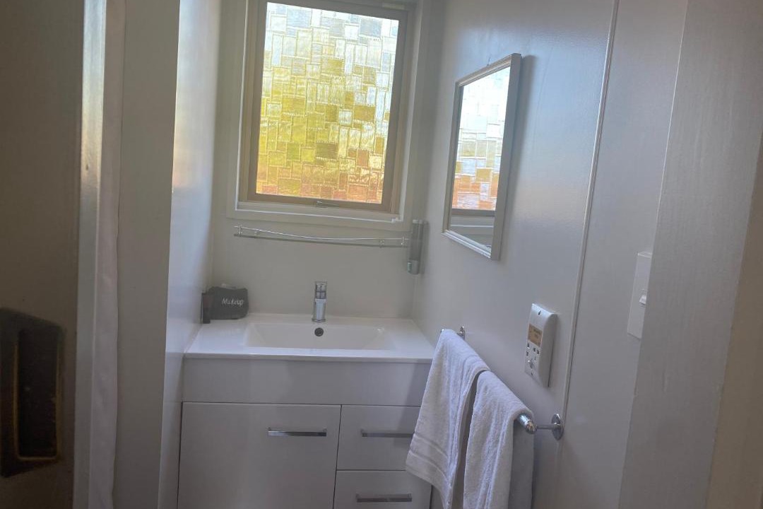 Photo of Bathroom in Solway