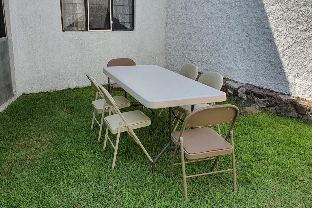 Photo of Others in Lomas de Trujillo
