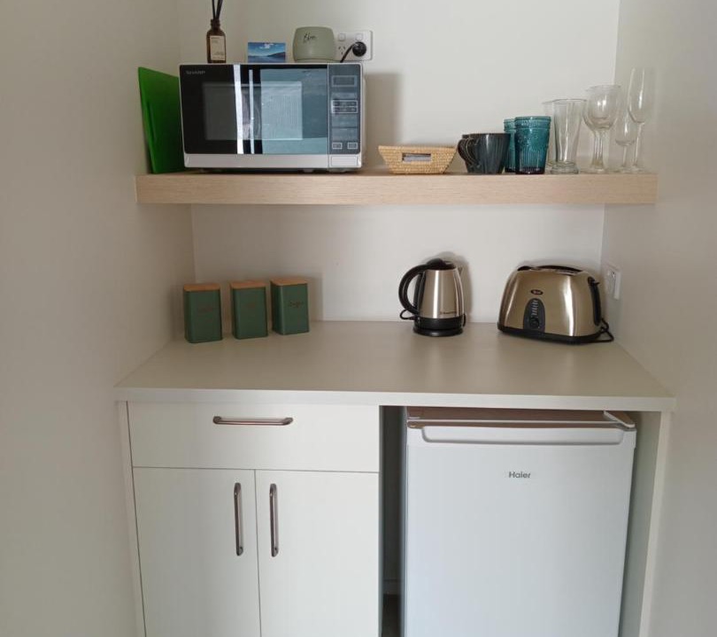 Photo of Kitchen in Dunedin