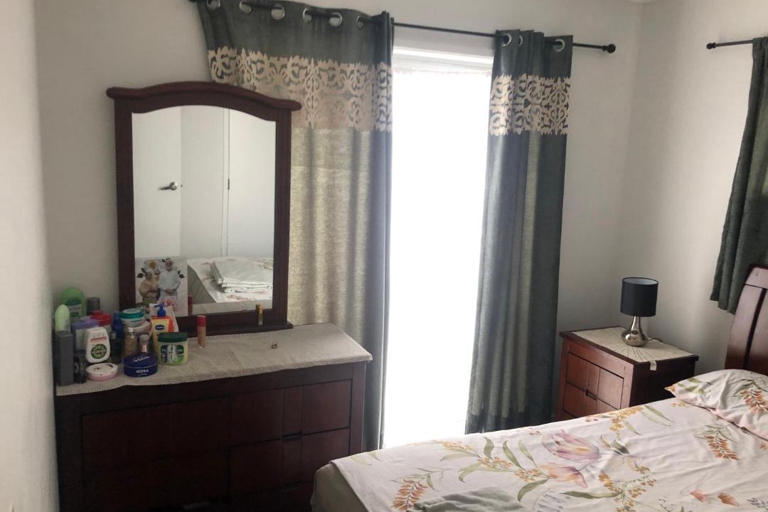 Photo of Bedroom in Pukekohe